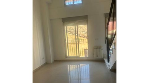 Foto 2 de Dúplex en venda a Calle San Pedro, El Cabanyal - El Canyamelar, Valencia Capital