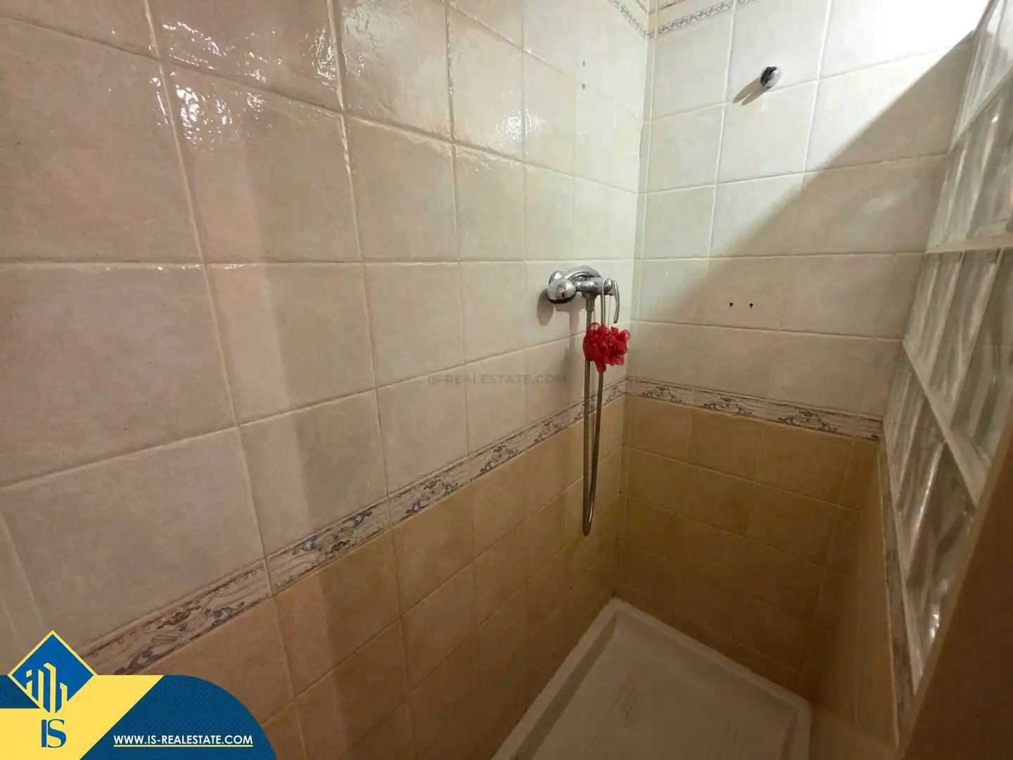 Casa con piscina in vendita a El Edén, imagen 19