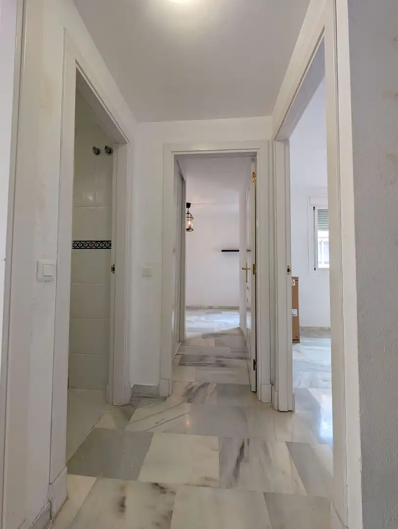 Attique avec terrasse à vendre à Urbanizacion Hacienda Casares 4, imagen 12