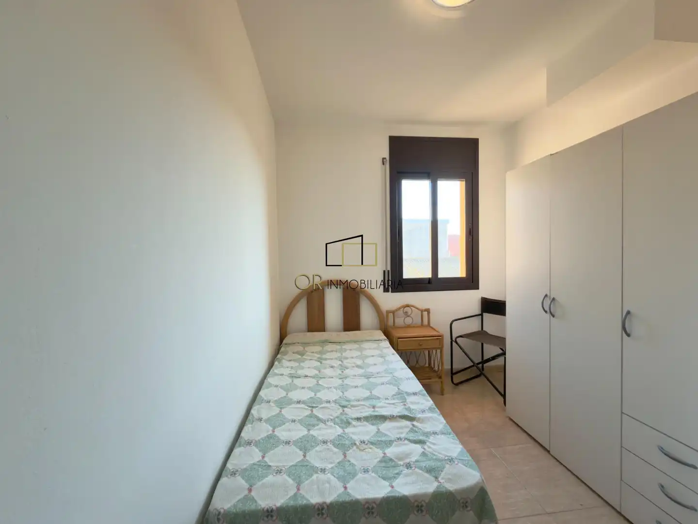Appartement avec ascenseur à vendre à Roda de Barà, imagen 12