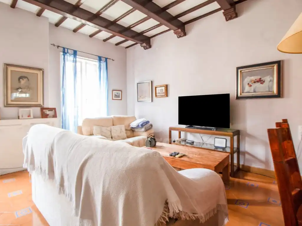 House for sale in Maó ciutat, imagen 8