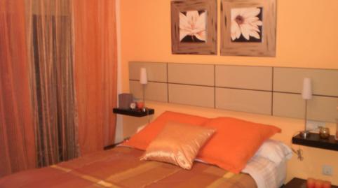 Photo 5 of Flat for sale in Carranque - Haza Cuevas, Málaga Capital