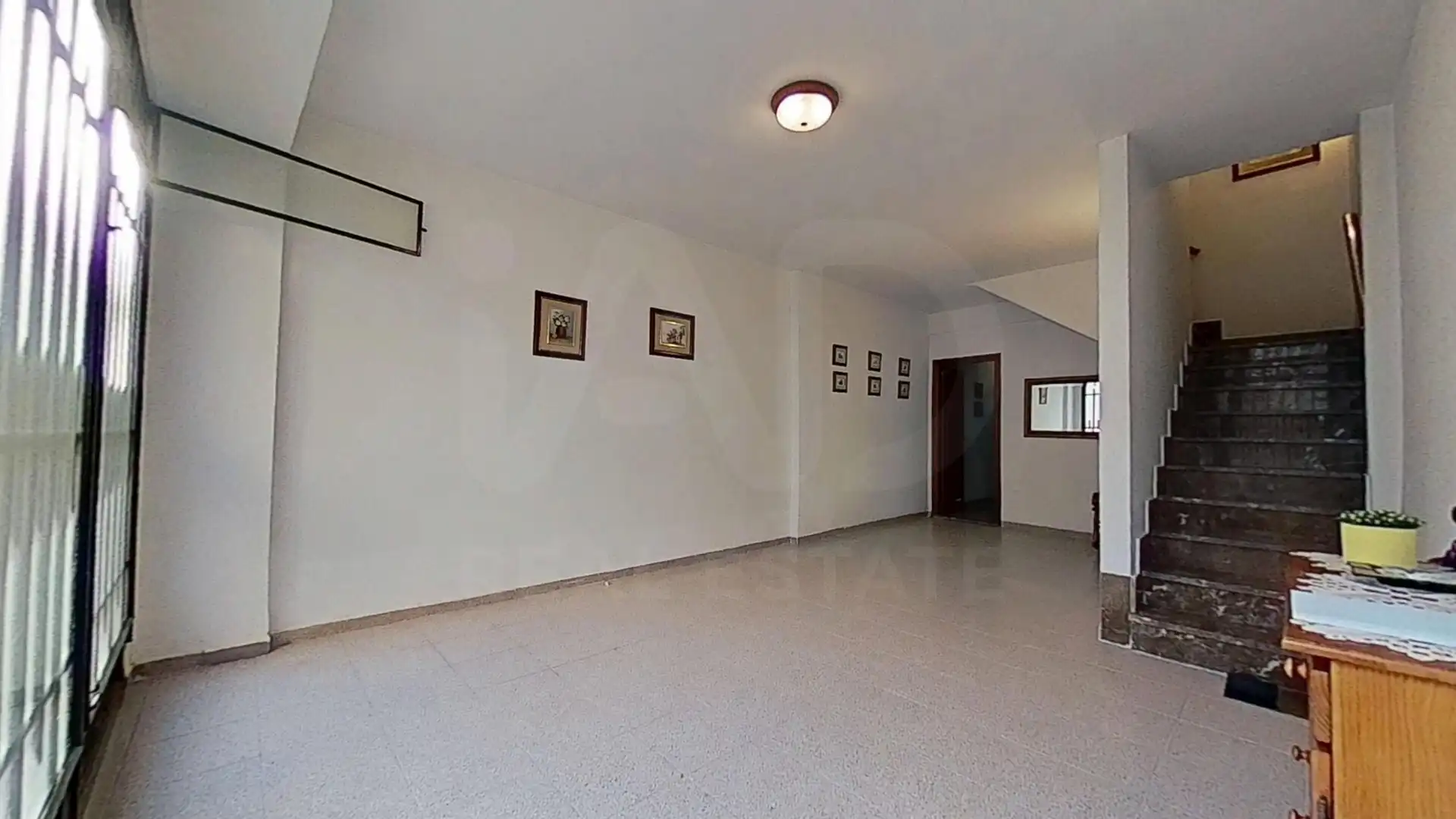 Casa bifamiliare in vendita a Madrigal, imagen 4