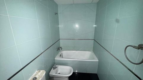 Foto 2 de Piso en venta en Navarra (sm), Santa María del Águila, El Ejido