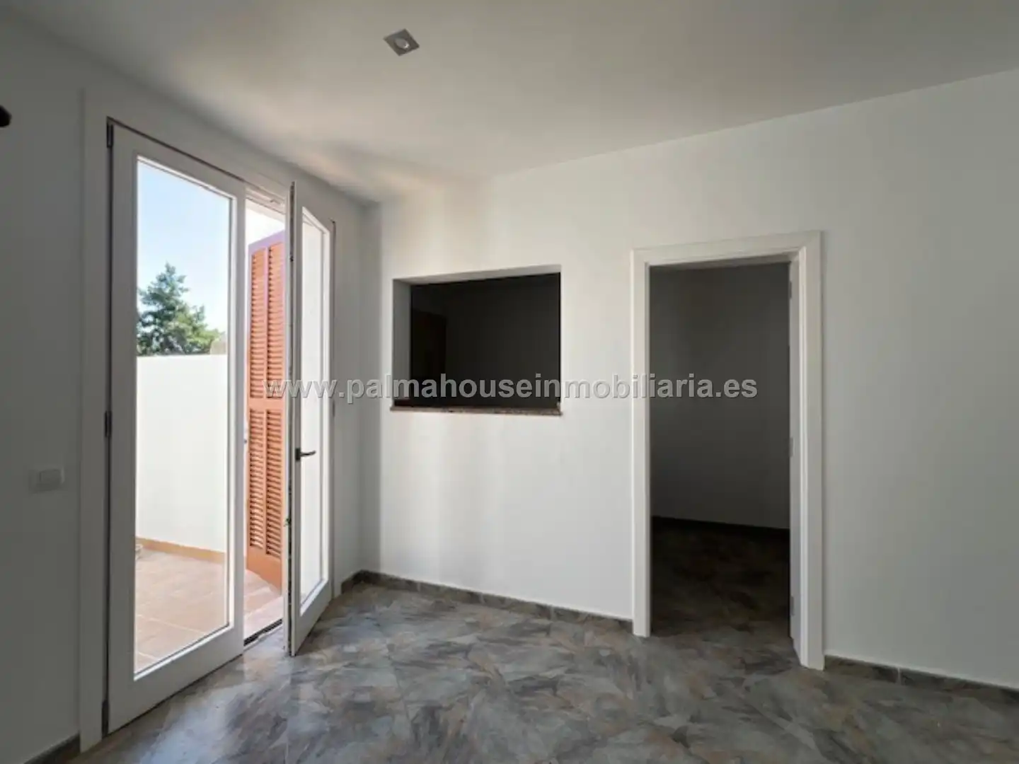 Casa de lloguer a Llubí, imagen 16