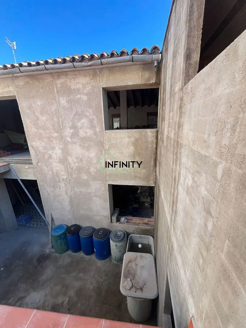 Casa en venda a Oliva pueblo, imagen 29