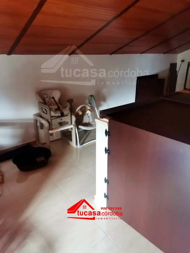 Maison rustique avec piscine à vendre à Periurbano Norte, imagen 22