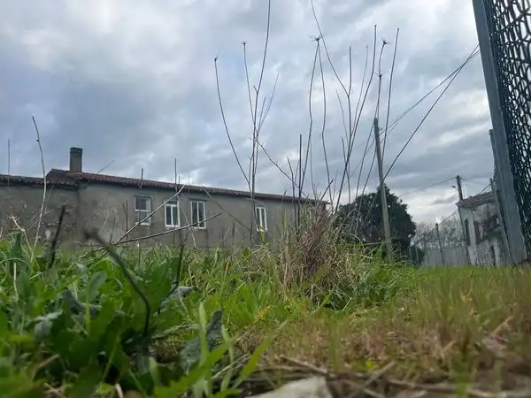 House with garden for sale in Camiño da Sueira, imagen 5