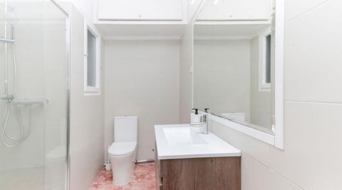 Foto 3 de Habitación en Sant Gervasi- Galvany, Barcelona Capital