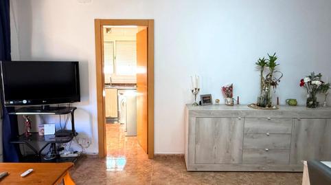 Foto 3 de Pis en venda a Casablanca, Barcelona