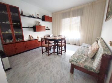 Maison avec balcon à vendre à Membrilla