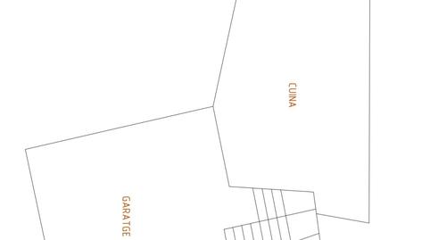 Foto 4 de Finca rústica en venda a Andratx pueblo, Andratx