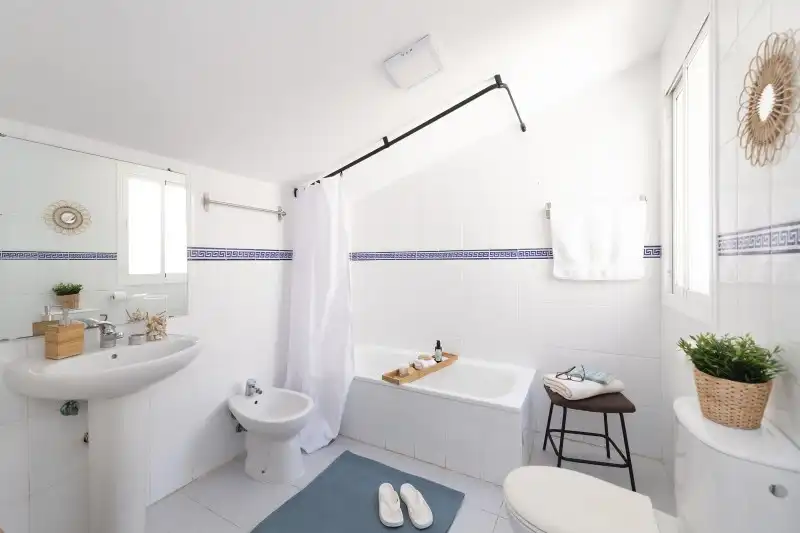 Dúplex en venda a Calle Perdices, 4, Torreblanca del Sol