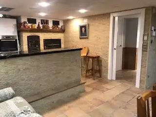 Chalet en venta en Calle Sansomain, imagen 67