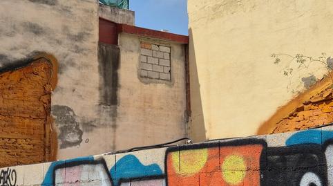 Photo 3 of Residential for sale in  Alonso de Fonseca, Parque Victoria Eugenia, Málaga