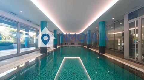 Foto 2 de Pis en venda a Calle del Rodio, Legazpi, Madrid