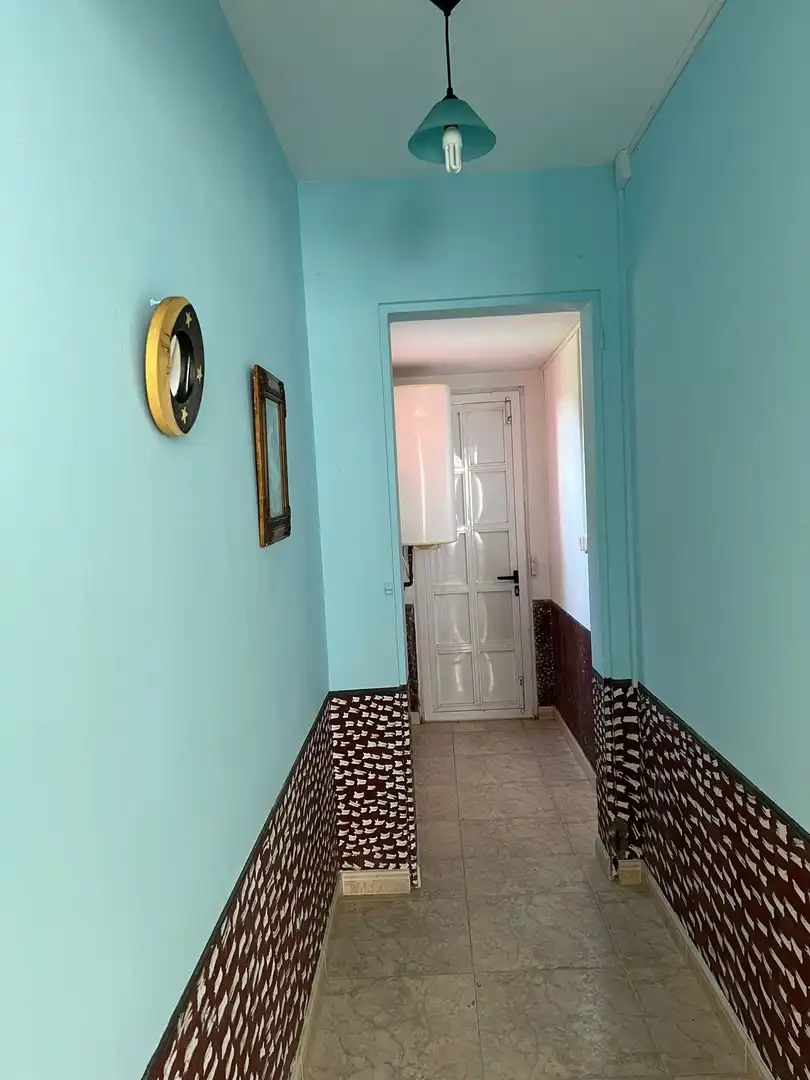 Haus mit Garten zum Verkauf in Moeche, imagen 34