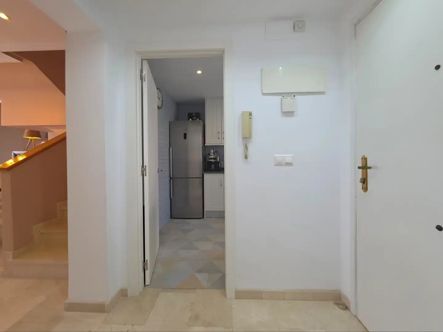 Maisonette mit Pool zum Verkauf in Avenida Conrado Albaladejo 39, imagen 18