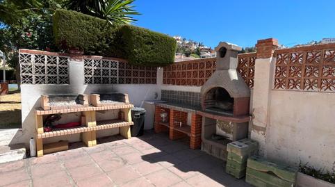 Photo 5 of Flat to rent in Lo Cea, Málaga