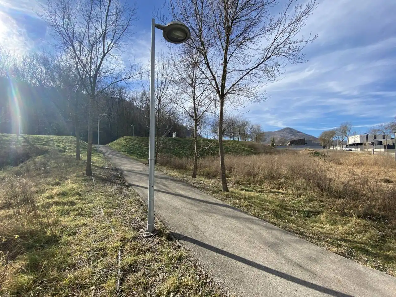 Rustikales Grundstück zum Verkauf in Calle DE LA FONT DEL SALT, imagen 5