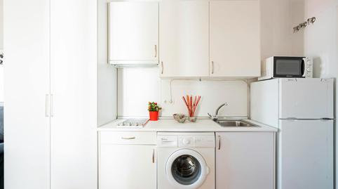 Foto 3 de Pis de lloguer a N/a, Puerta del Ángel,  Madrid Capital