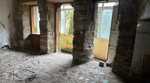 Photo 4 of Flat for sale in Rúa Espartero, Ferrol Vello - Puerto, A Coruña