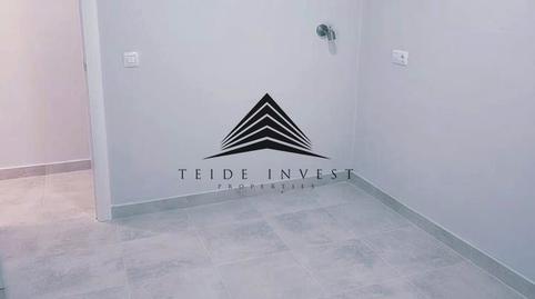 Foto 5 de Pis en venda a Castilla, 3, Torviscas Bajo, Santa Cruz de Tenerife