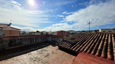 Foto 5 de Casa o xalet en venda a Santa Oliva, Tarragona