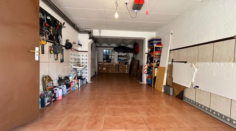 Foto 2 de Pis en venda a Carrer Til·ler, 25, Olot, Girona