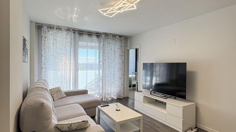 Foto 4 de Piso de alquiler en Juncal, Torrejón de Ardoz