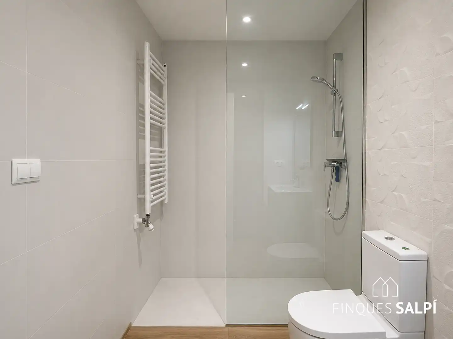 Appartement avec piscine à vendre à Pla de Salt, imagen 27