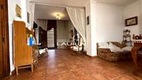 Exterior view of House or chalet for sale in Torrent  with Air Conditioner and Terrace