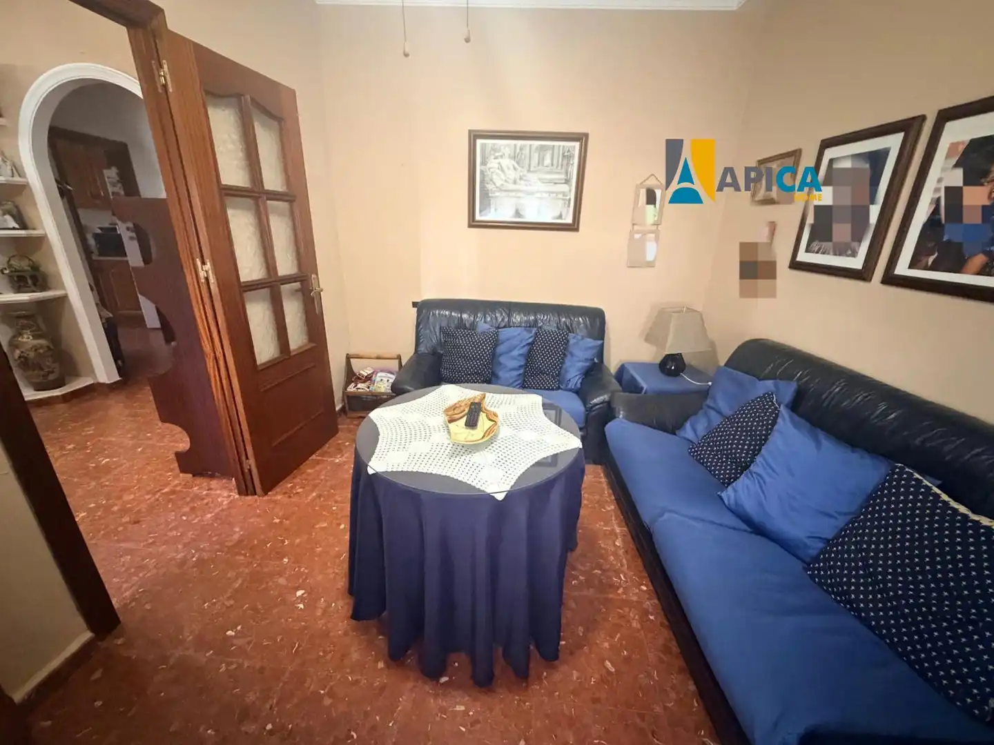 Adossat en venda a Bajadilla - Fuente Nueva, imagen 6