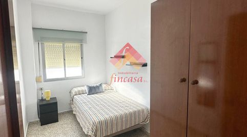 Foto 2 de Piso de alquiler en San Cristóbal, Ronda