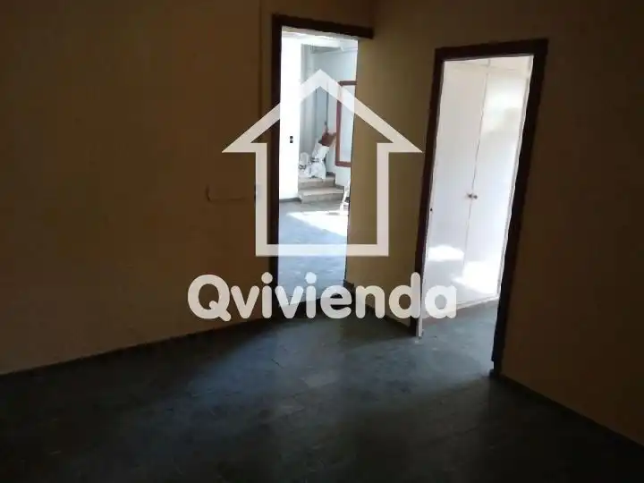 Chalet en venta en Carretera Monistrol, imagen 5