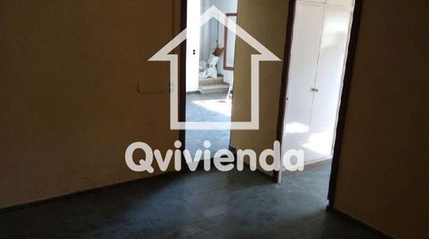 Photo 5 of Houses for sale in Carretera Monistrol, Sant Llorenç Savall, Barcelona