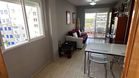 Photo 2 of Flat for rent in Canet d'En Berenguer, Valencia