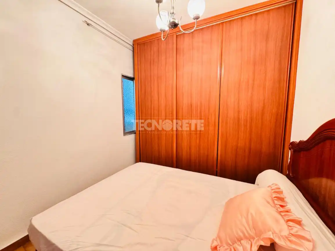 Habitación de Piso en venta en Talavera de la Reina con Aire acondicionado y Terraza