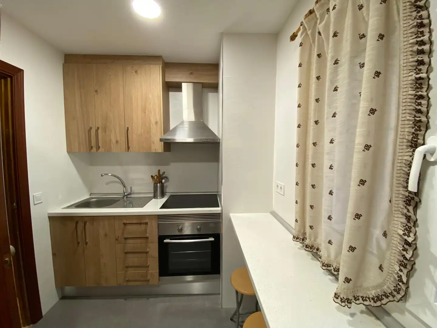 Appartement avec ascenseur à vendre à Avenida de los Rosales, imagen 7