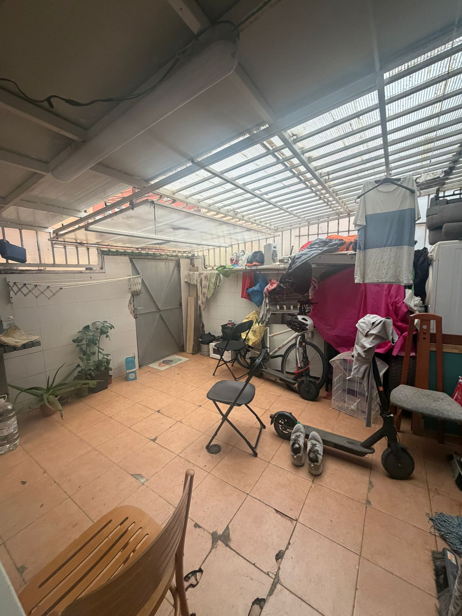 Planta baixa en venda en Gavà amb Terrassa