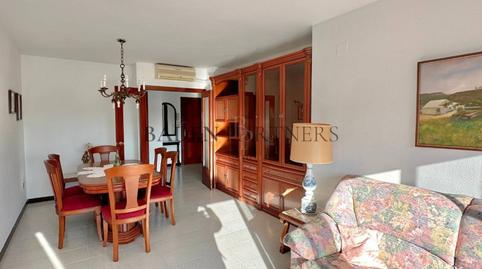 Foto 4 de Pis de lloguer a Avenida Leopoldo Querol, Casco Urbano, Castellón