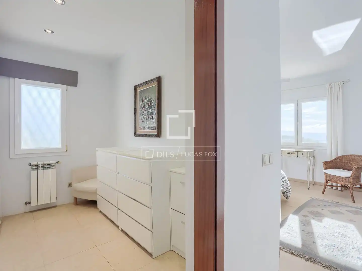 Houses for sale in  Palma de Mallorca  with Air Conditioner, Heating and Private garden
