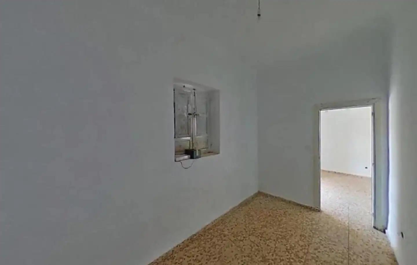 Casa en venda a Sanchuelo, imagen 4