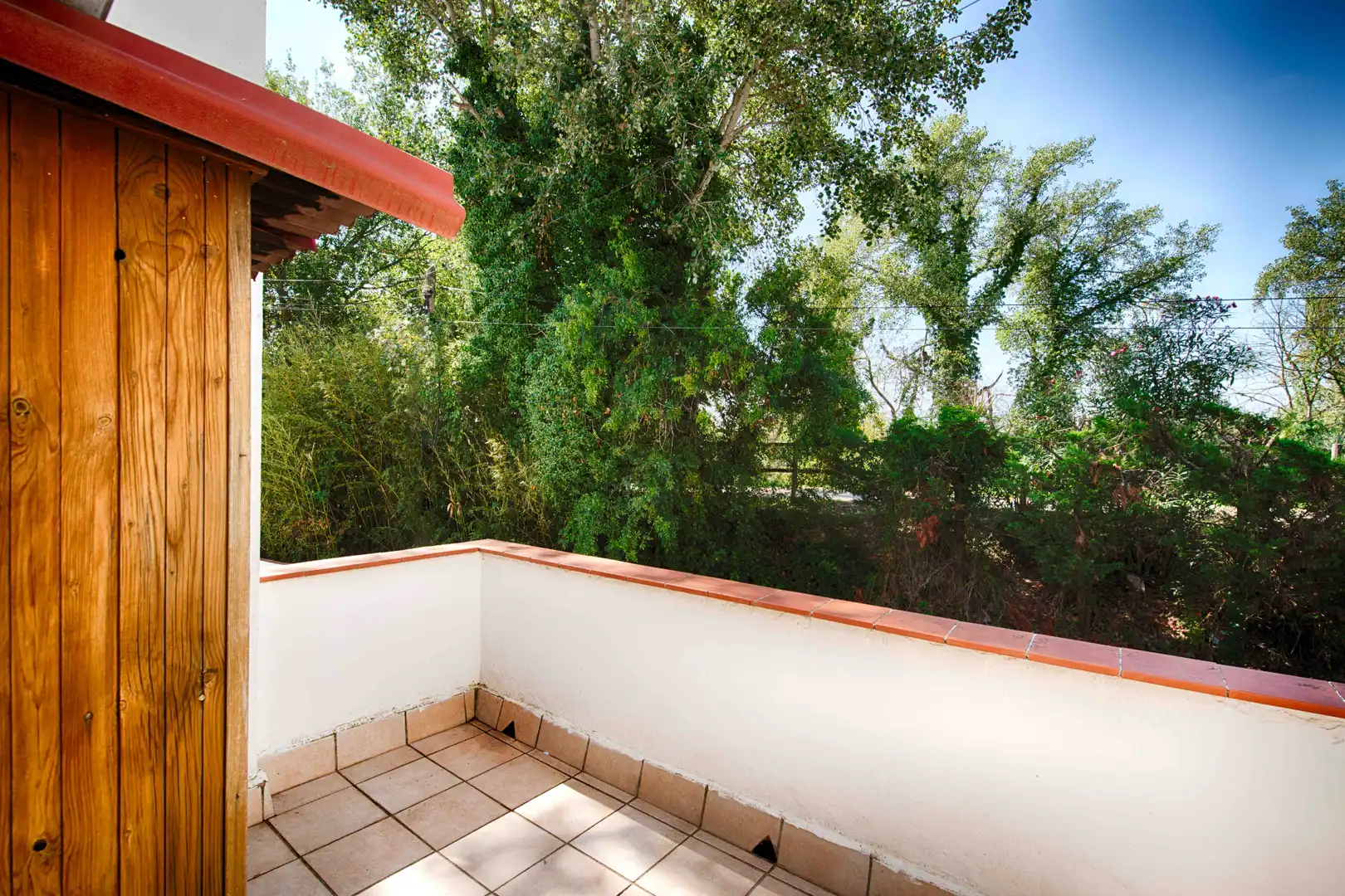 Casa a schiera in vendita a Carrer Montseny, imagen 14