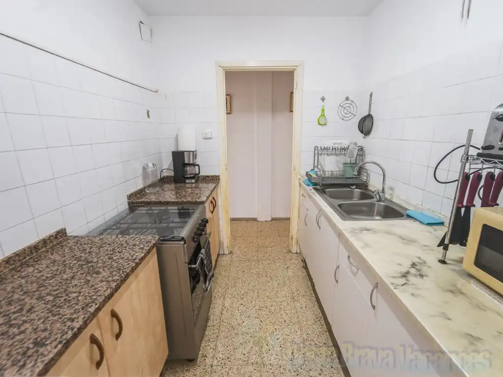 Appartamento in vendita a Calle St Antoni, imagen 12