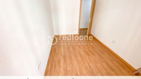 Foto 4 de Pis en venda a Carolinas Altas, Alicante / Alacant