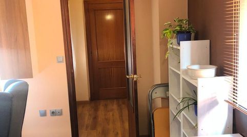 Foto 2 de Estudi de lloguer a Maria Auxiliadora - Barriada de Llera, Badajoz Capital