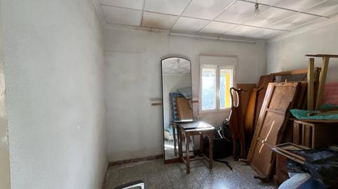 Photo 2 of Flat for sale in Avenida de Novelda, Carrús Oeste, Elche / Elx