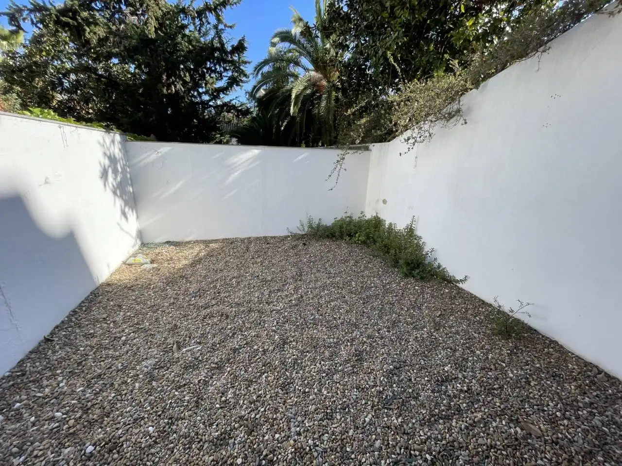 Gewerbefläche zur Miete in Calle Font Vella, imagen 13