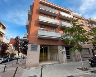 Local de lloguer a La Prosperitat, Nou Barris,  Barcelona Capital